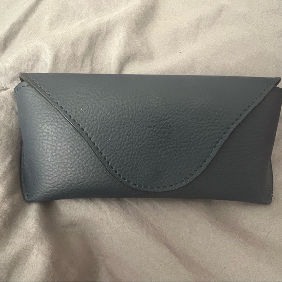 Loewe Sunglasses - Picture 5 of 5